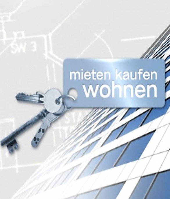 Foto Das TV-Gesicht aus dem Ruhrgebiet
