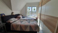 Bild (0f2d3761fbe92b30155a5284a68419a0): Verkauft! Schicke ETW mit Fu�bodenheizung, Garage, Balkon mit Blick ins Gr�ne!