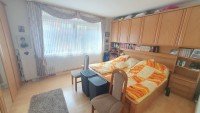 Bild (1cfe579217fc3116c7419660e2fcf8be): Verkauft! Hier stimmen Preis und Leistung: Etagenwohnung mit guter Ausstattung!