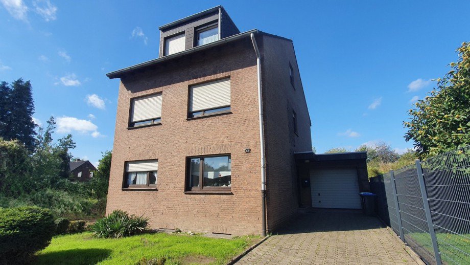 20221005_140201 Doppelhaush�lfte Duisburg