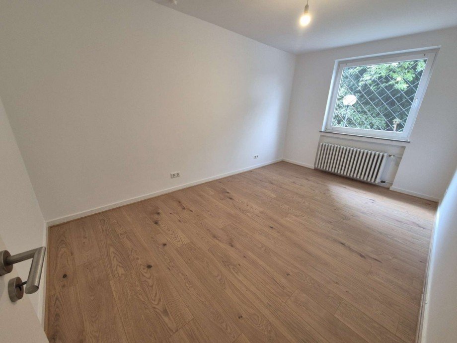 Kinderzimmer Bungalow Gelsenkirchen