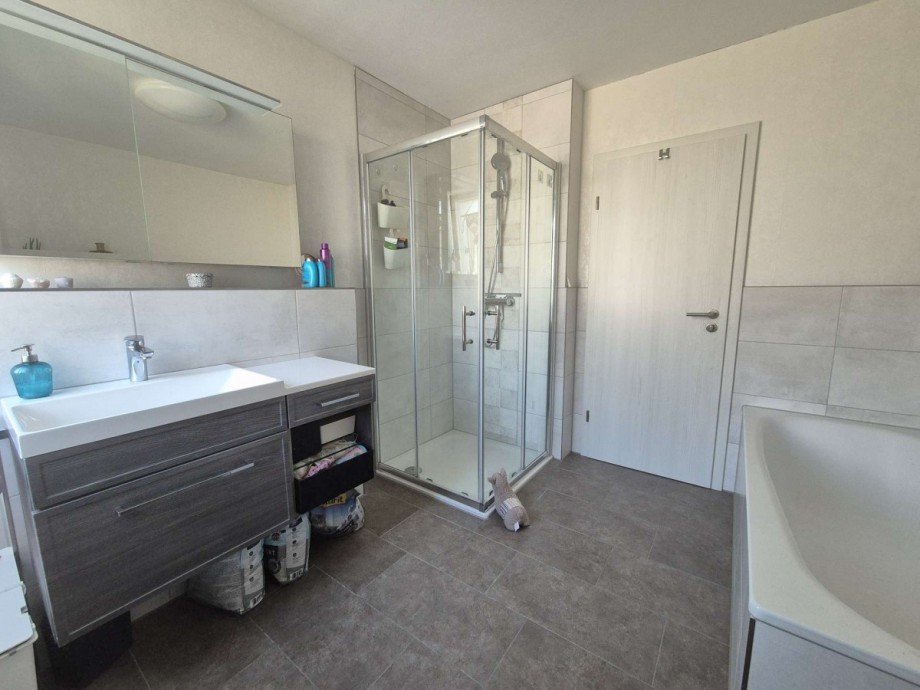 Bad Doppelhaush�lfte Oberhausen