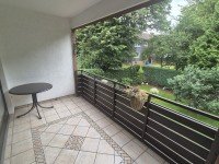 Bild (38baf3053589ef2427d3f41dac991842): Verkauft! Hier stimmen Preis und Leistung: Etagenwohnung mit guter Ausstattung!