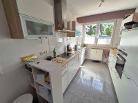 Bild (420e4b4302dbb4a0640156ca1bd71d7f): Verkauft! OB-Sterkrade: 2-Familien-Reihenendhaus mit freiwerdender Erdgeschosswohnung!