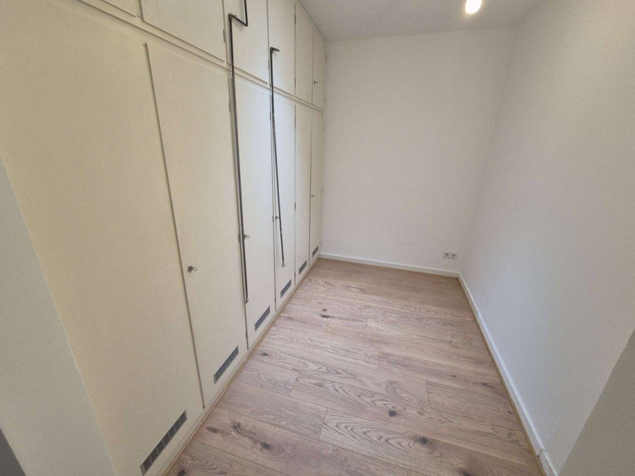 Ankleidezimmer Bungalow Gelsenkirchen