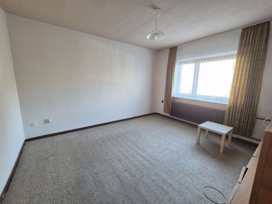 Schlafen OG Reihenhaus Oberhausen