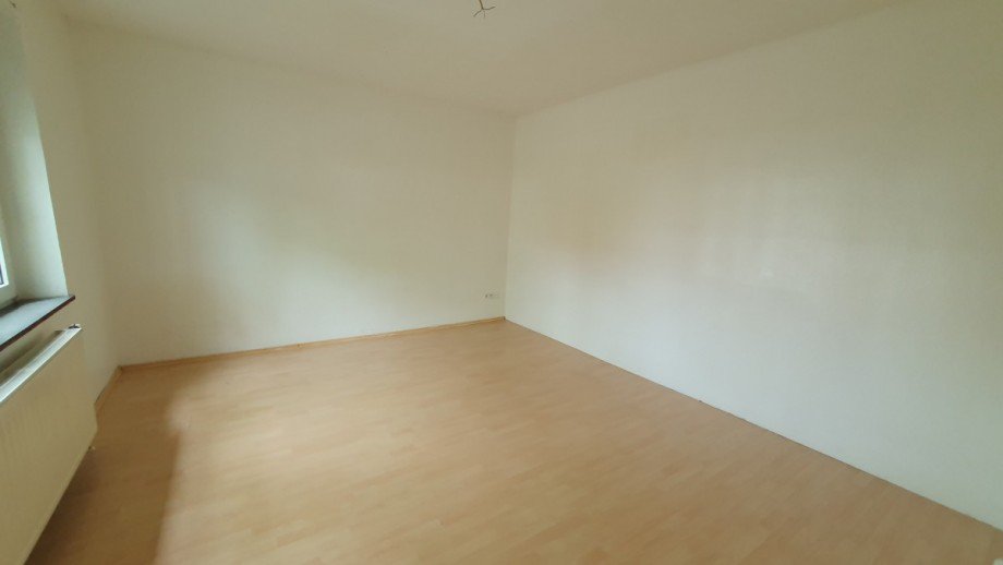 Kinderzimmer Einfamilienhaus Oberhausen