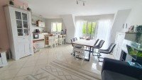 Bild (6a5e4a27f6978c6c294946e31f7c251f): Verkauft! Schicke ETW mit Fu�bodenheizung, Garage, Balkon mit Blick ins Gr�ne!