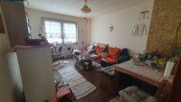 Bild (7bdce84bd2496473630dc17c12f73d15): 2 vermietete ETW im Paket, bitte Hinweis beachten!