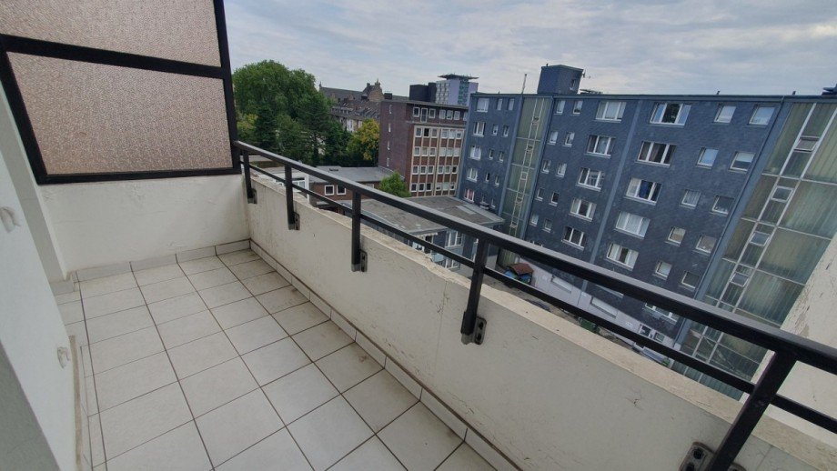 20230719_111431 Etagenwohnung Oberhausen