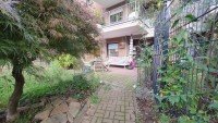 Bild (979a28e0858c895c2adc98d7b600184e): Verkauft! Erdgeschosswohnung mit Garten und direktem Garagenzugang!