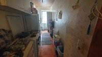 Bild (9831cf4ccb2bf1385ee884617b451b88): 2 vermietete ETW im Paket, bitte Hinweis beachten!
