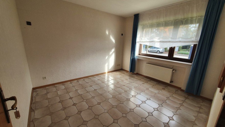 20221029_142941 Doppelhaush�lfte Duisburg