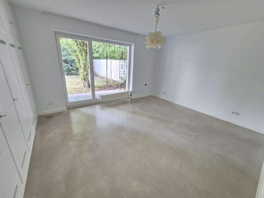 Schlafzimmer Bungalow Gelsenkirchen