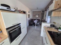 Bild (ba7d03d28f3b9b0671fe2f096cab9cdb): Verkauft! OB-Sterkrade: 2-Familien-Reihenendhaus mit freiwerdender Erdgeschosswohnung!