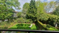 Bild (beba0bf4dad5be8b117e969905917aba): Verkauft! Hier stimmen Preis und Leistung: Etagenwohnung mit guter Ausstattung!