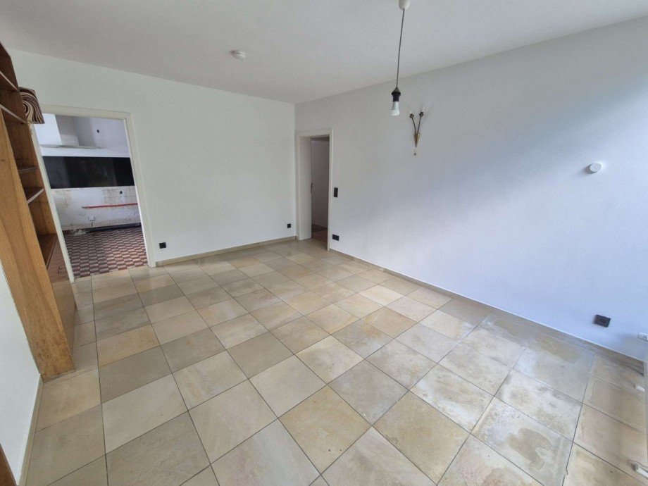 Diele Bungalow Gelsenkirchen