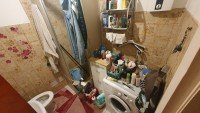 Bild (d39220ff2de9691551fcd0beccc2be3b): 2 vermietete ETW im Paket, bitte Hinweis beachten!