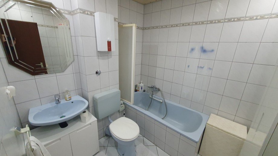 2.OG Bad Renditeobjekt Oberhausen