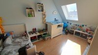 Bild (e4ca969378f129d0503ec322ea93dc6a): Verkauft! Schicke ETW mit Fu�bodenheizung, Garage, Balkon mit Blick ins Gr�ne!