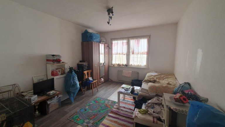 Schlafzimmer Wohnung links Duisburg Renditeobjekt 2 vermietete ETW im Paket, bitte Hinweis beachten!