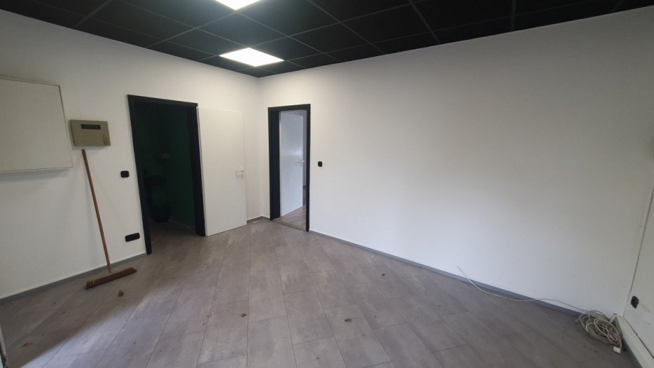 B�ro Halle / Lager / Produktion Essen