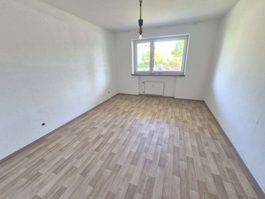 Schlafzimmer Wohnung Dinslaken