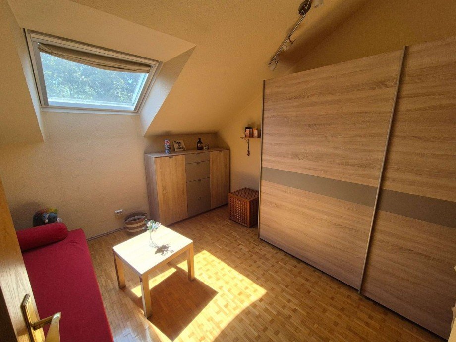 Kind Einfamilienhaus Dinslaken